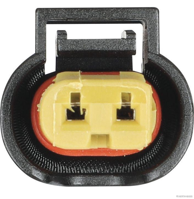 HERTH+BUSS 70682276 Sensor, Abgastemperatur