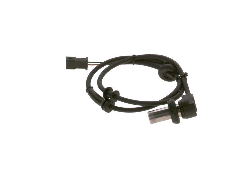 BOSCH 0 986 594 005 Sensor Raddrehzahl