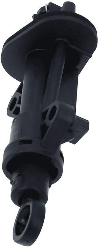 SACHS 6284600748 Geberzylinder Kupplung