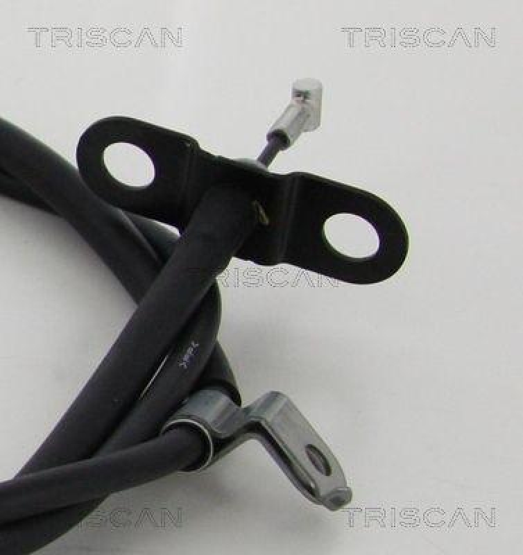 TRISCAN 8140 40187 Handbremsseil f&uuml;r Honda Accord
