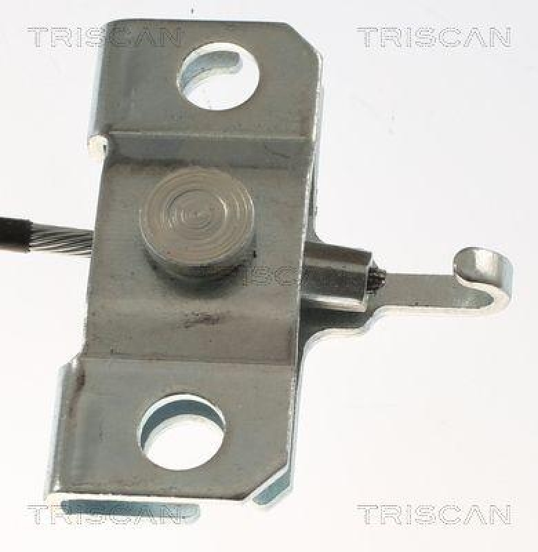 TRISCAN 8140 141174 Handbremsseil f&uuml;r Nissan