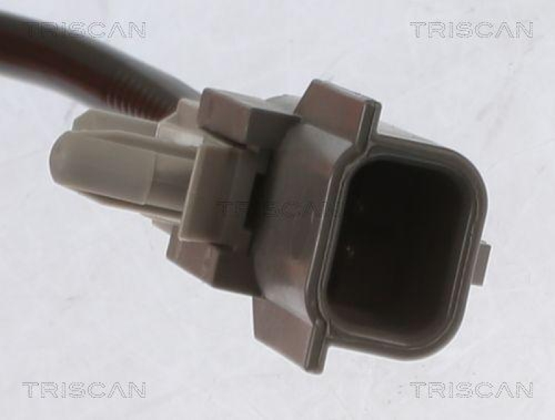 TRISCAN 8180 14249 Sensor, Raddrehzahl f&uuml;r Qashqai
