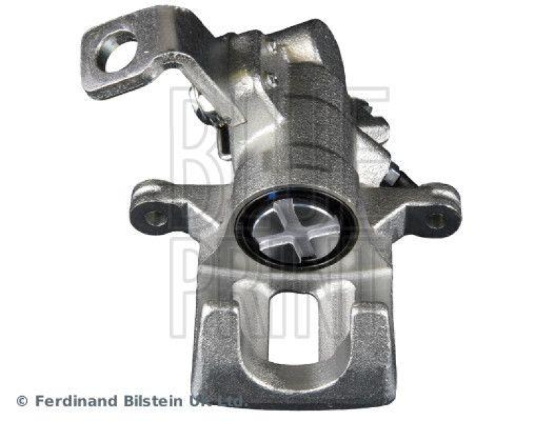 BLUE PRINT ADBP450076 Bremssattel f&uuml;r HONDA