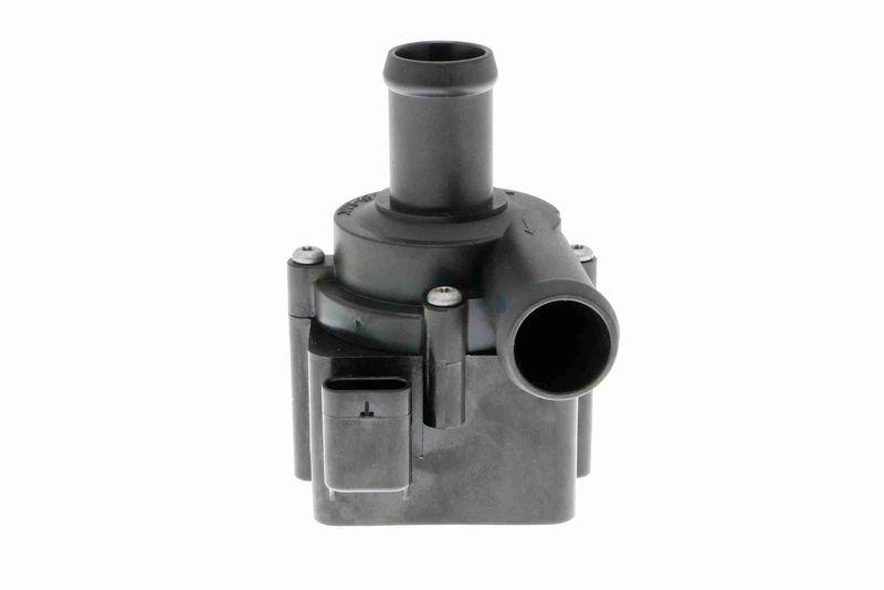 VEMO V10-16-0052 Zusatzwasserpumpe (K&uuml;hlwasserkreislauf) f&uuml;r VW