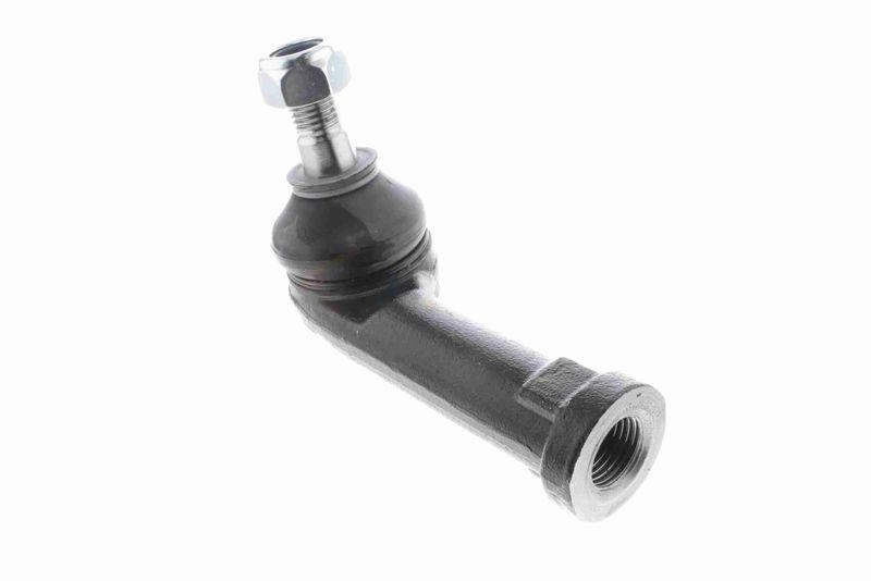 VAICO V10-7030 Spurstangenkopf Vorderachse rechts f&uuml;r VW