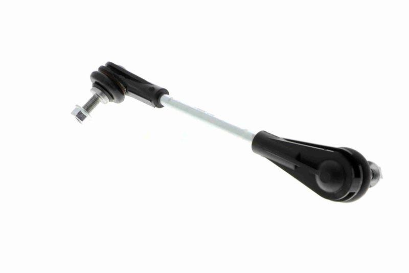 VAICO V20-3007 Stange/Strebe, Stabilisator Vorderachse links f&uuml;r BMW