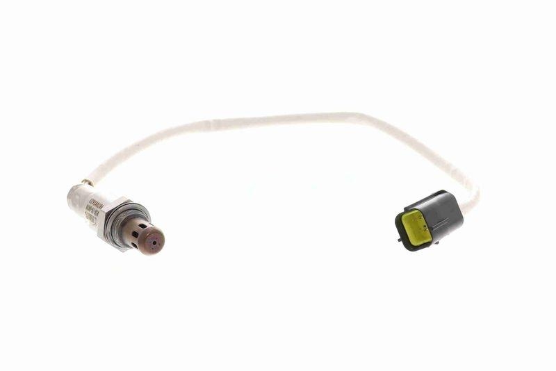 VEMO V38-76-0020 Lambdasonde 400 mm, Nach Katalysator f&uuml;r NISSAN