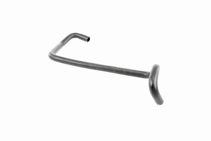 VAICO V40-1155 Kühlerschlauch für OPEL