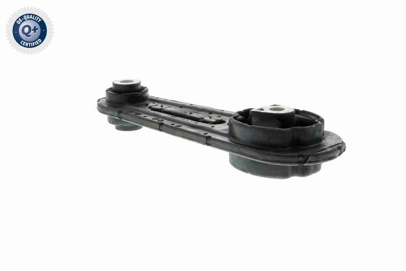 VAICO V46-0665 Lagerung, Motor hinten f&uuml;r RENAULT