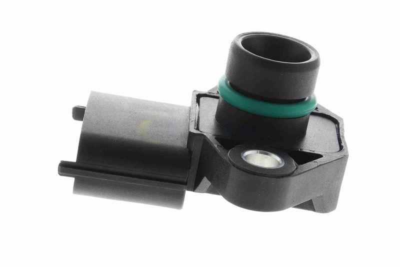 VEMO V52-72-0198 Sensor, Saugrohrdruck 3-Polig f&uuml;r HYUNDAI
