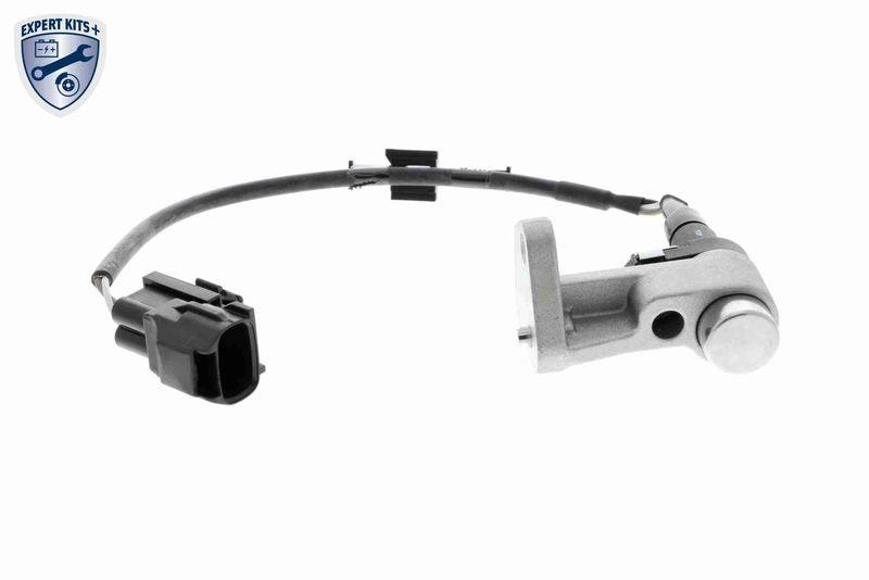 VEMO V70-72-0127 Sensor, Nockenwellenposition inkl. Halter für LEXUS