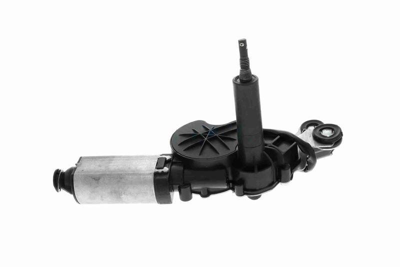 VEMO V95-07-0008 Wischermotor f&uuml;r VOLVO