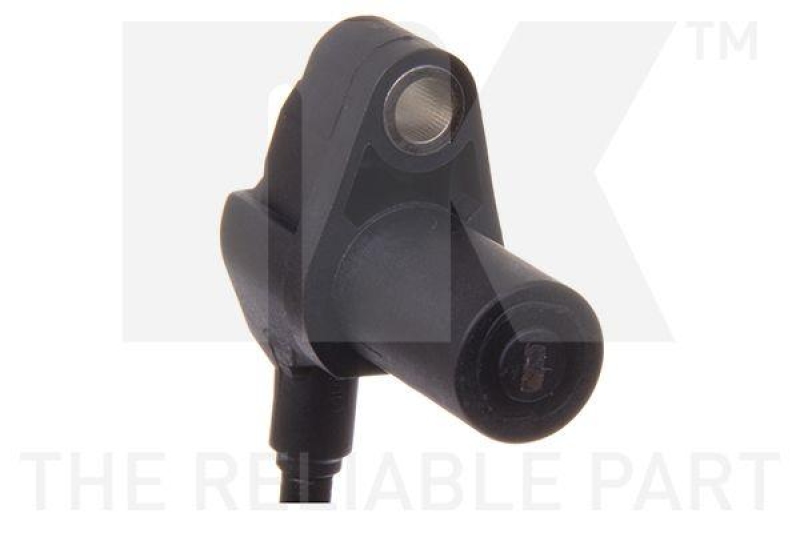 NK 293902 Sensor, Raddrehzahl f&uuml;r RENAULT
