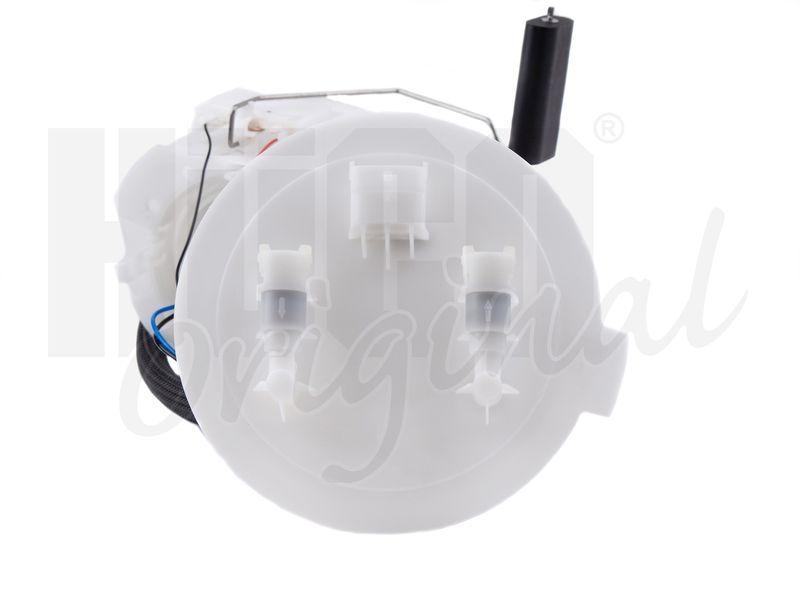 HITACHI 132786 Kraftstofff&ouml;rdereinheit f&uuml;r HOLDE u.a.