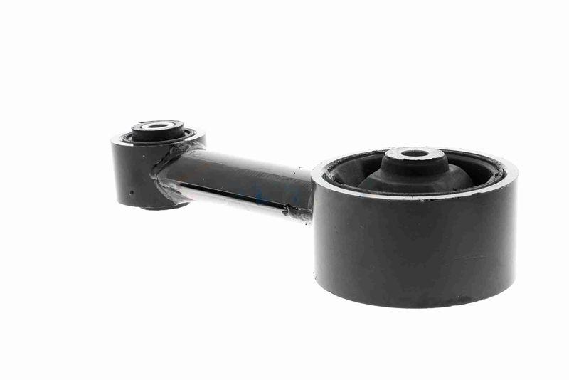 ACKOJA A51-0031 Lagerung, Motor für CHEVROLET