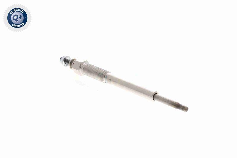 ACKOJA A52-14-0004 Gl&uuml;hkerze M10 x 1 / 5,4V f&uuml;r HYUNDAI