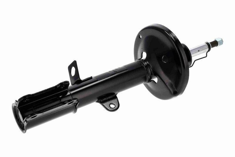 ACKOJA A70-1551 Sto&szlig;d&auml;mpfer Hinterachse Gasdruck f&uuml;r TOYOTA