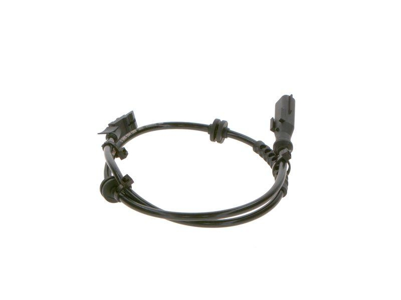 Bosch 0 986 594 589 Raddrehzahlf&uuml;hler