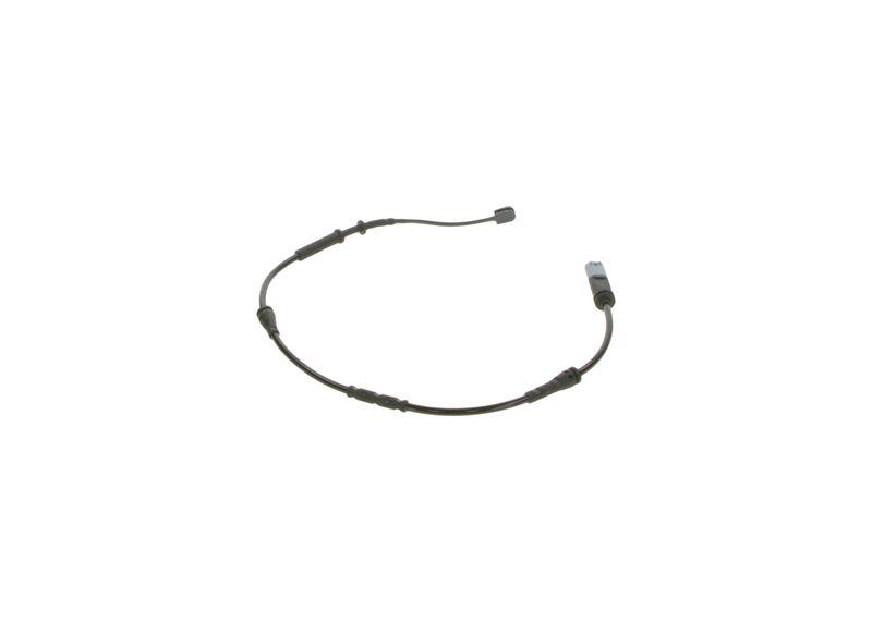 BOSCH 1 987 473 544 Warnkontakt Bremsbelagverschleiß