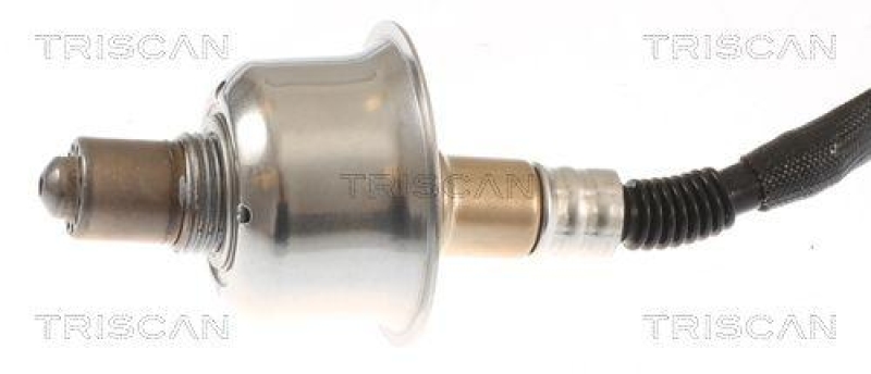 TRISCAN 8845 43012 Lambdasonde f&uuml;r Hyundai, Kia