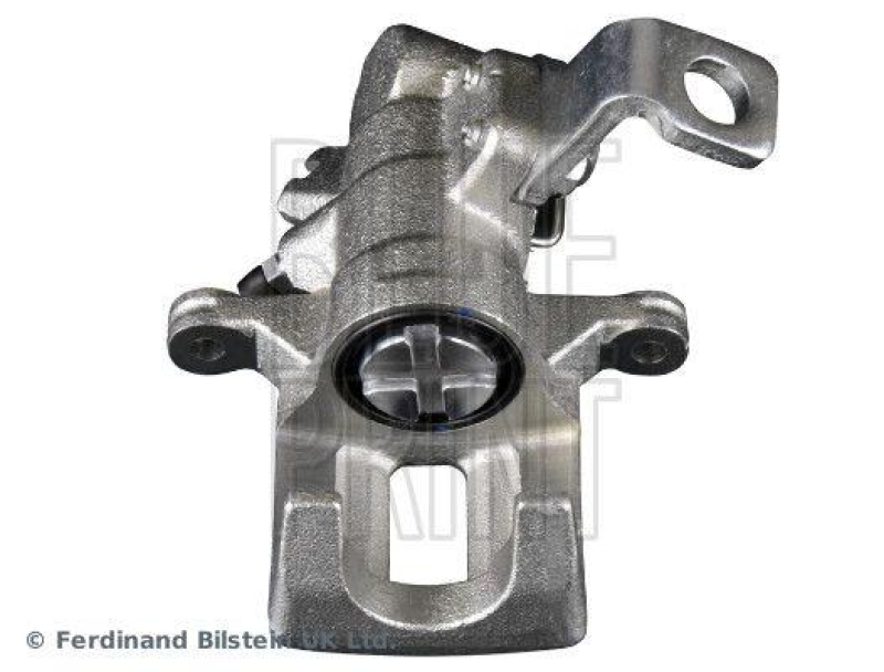 BLUE PRINT ADBP450077 Bremssattel f&uuml;r HONDA