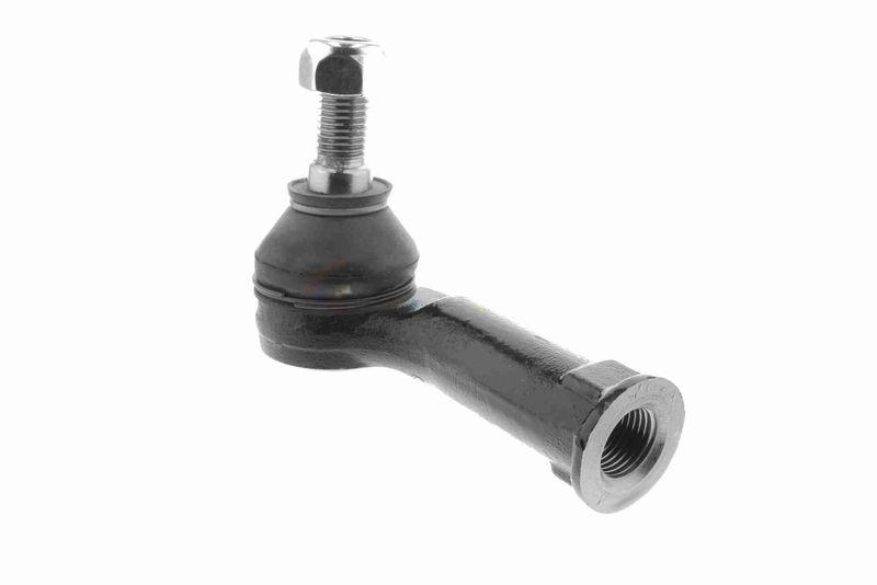 VAICO V10-7031-1 Spurstangenkopf links M16 x 1,5 / Rht f&uuml;r VW