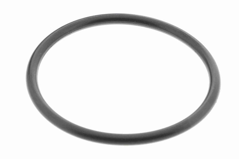 VEMO V15-99-1908-1 Thermostatgeh&auml;use 105&deg;C ohne Dichtung f&uuml;r AUDI