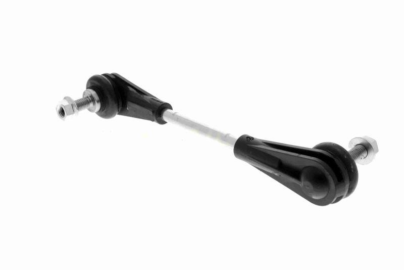 VAICO V20-3008 Stange/Strebe, Stabilisator Vorderachse links + rechts f&uuml;r BMW