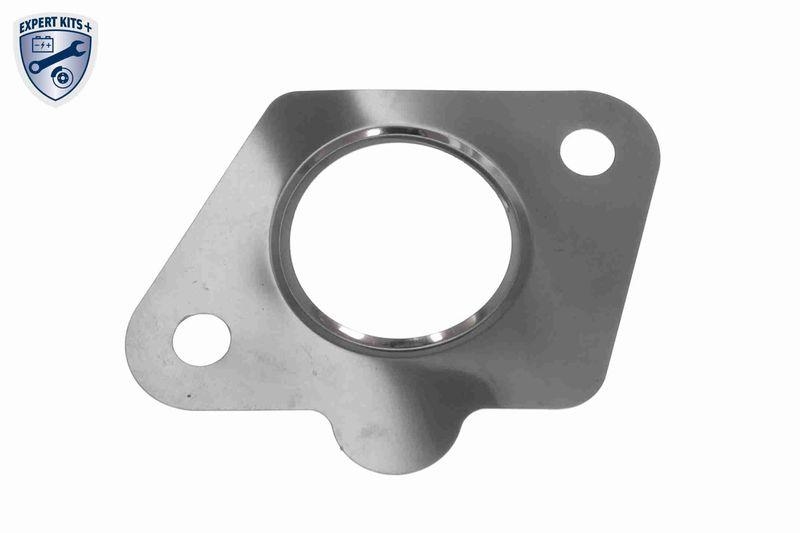 VEMO V22-63-0005 AGR-Ventil elektrisch mit Dichtung f&uuml;r CITRO&Euml;N