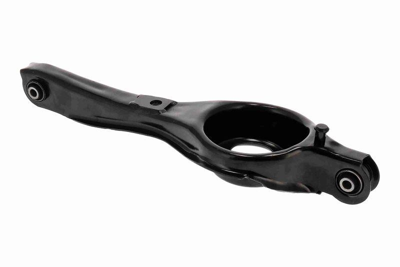 VAICO V25-2541 Lenker, Radaufh&auml;ngung f&uuml;r FORD