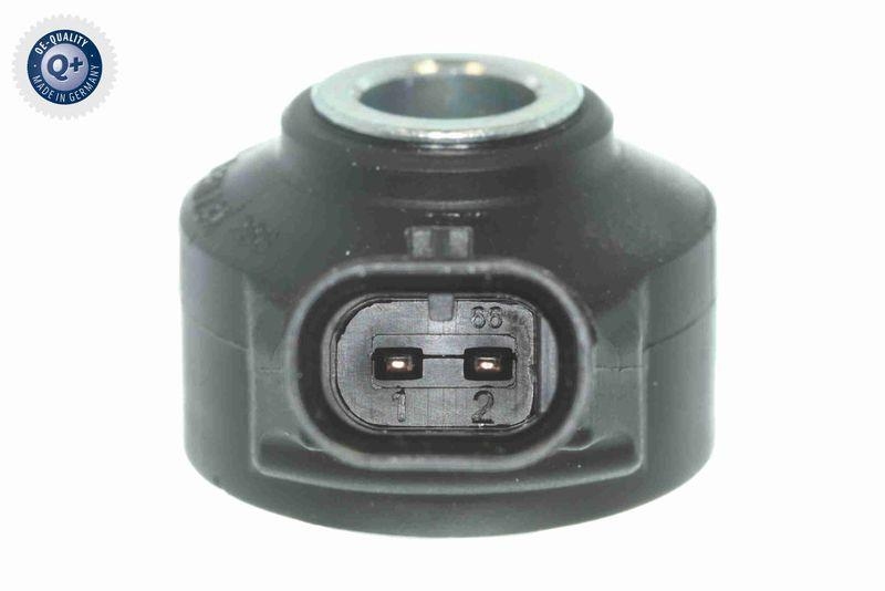 VEMO V25-72-0230 Klopfsensor 2-Polig f&uuml;r FORD