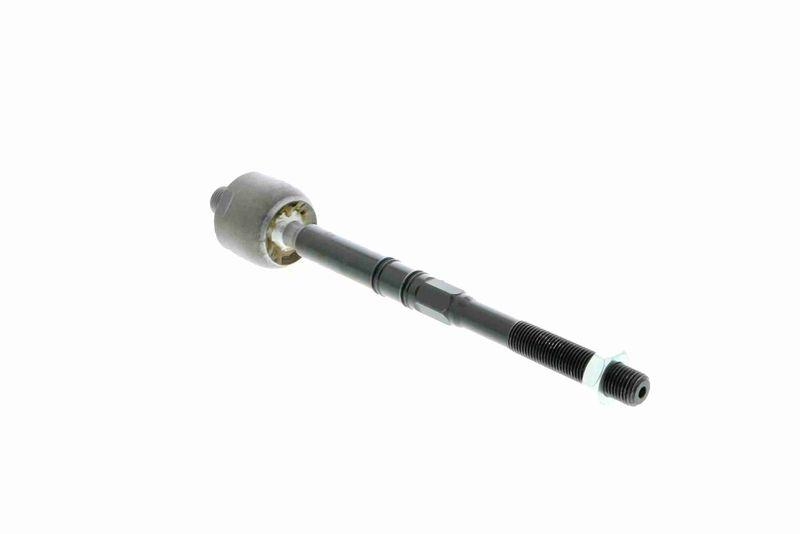 VAICO V30-2594 Axialgelenk, Spurstange Vorderachse, beidseitig f&uuml;r MERCEDES-BENZ