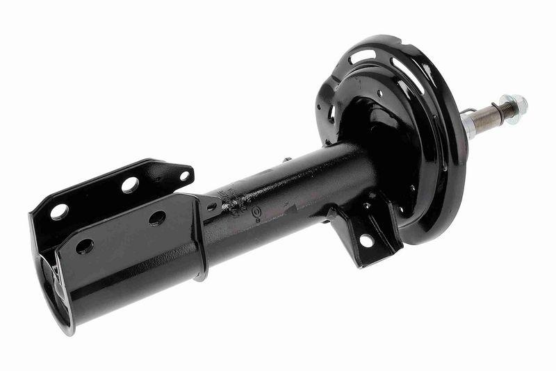 VAICO V30-3886 Sto&szlig;d&auml;mpfer f&uuml;r MERCEDES-BENZ