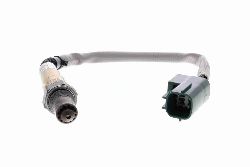 VEMO V38-76-0021 Lambdasonde 315 mm f&uuml;r NISSAN