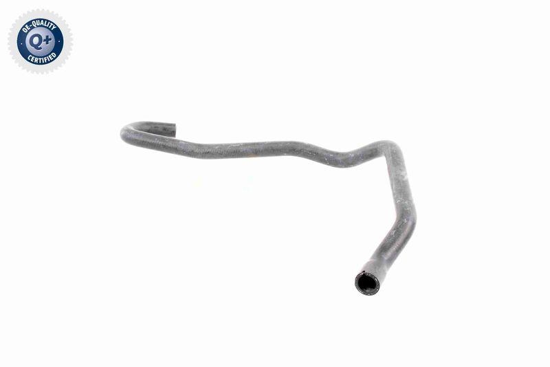 VAICO V40-1156 K&uuml;hlerschlauch f&uuml;r OPEL