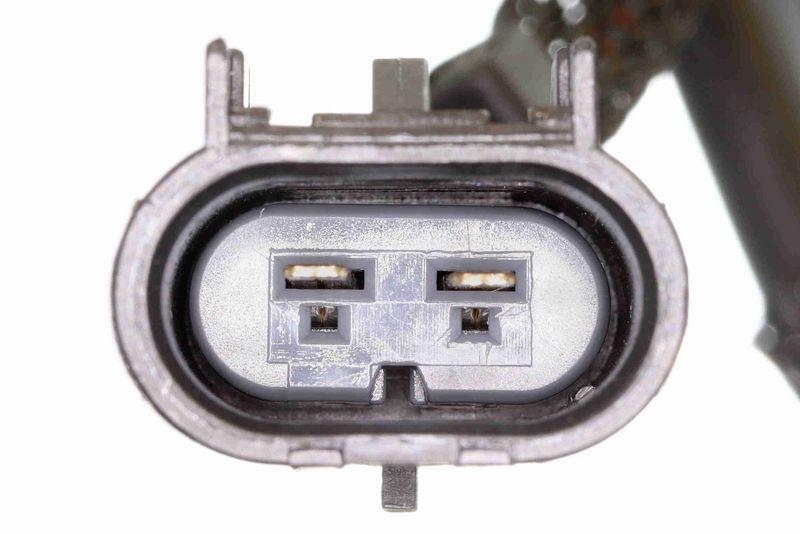 VEMO V51-68-0007 Beheizung, Tankeinheit (Harnstoffeinspri für CHEVROLET