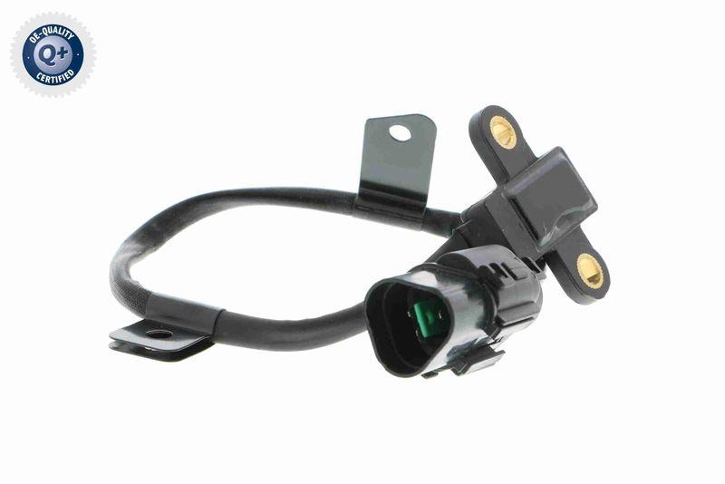 VEMO V52-72-0200 Impulsgeber, Kurbelwelle für HYundAI