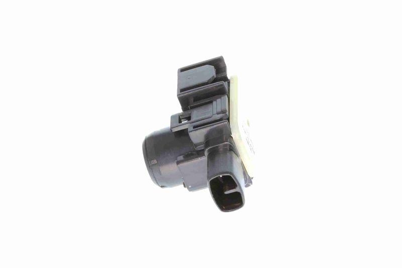 VEMO V70-72-0128 Sensor, Einparkhilfe f&uuml;r TOYOTA