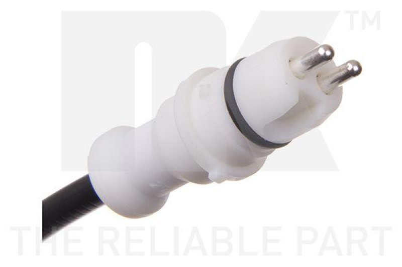 NK 293903 Sensor, Raddrehzahl f&uuml;r RENAULT