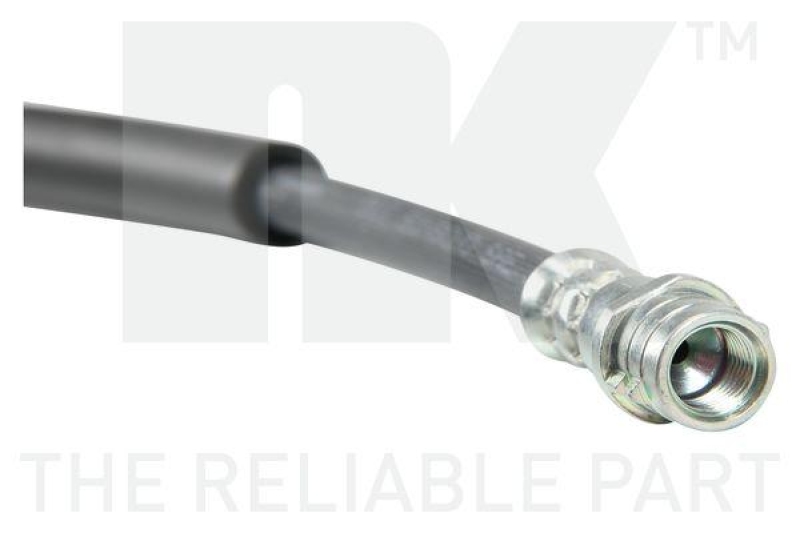 NK 853345 Bremsschlauch f&uuml;r FUSO (MITSU), MERCEDES-BENZ