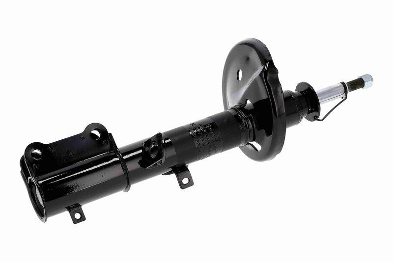 ACKOJA A70-1552 Sto&szlig;d&auml;mpfer Hinterachse Gasdruck f&uuml;r TOYOTA