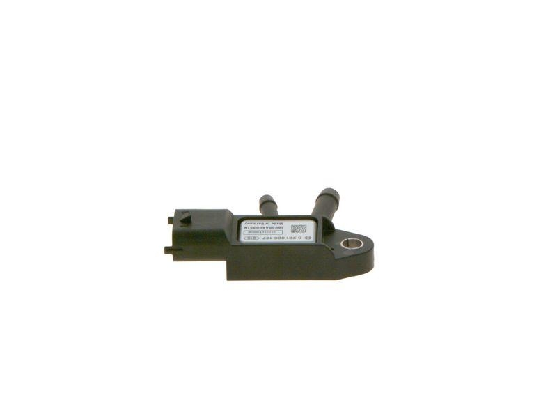 Bosch 0 281 006 167 Drucksensor
