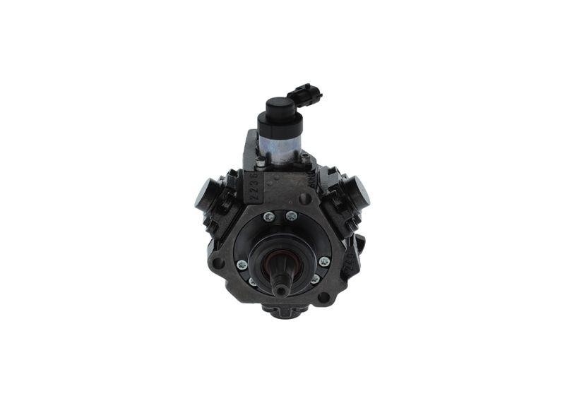 Bosch 0 445 010 379 Radialkolbenpumpe