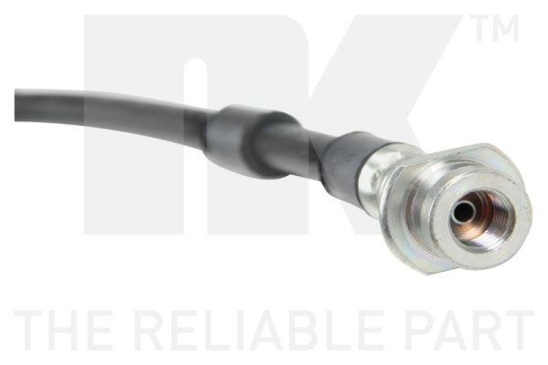 NK 855250 f&uuml;r SUZUKI