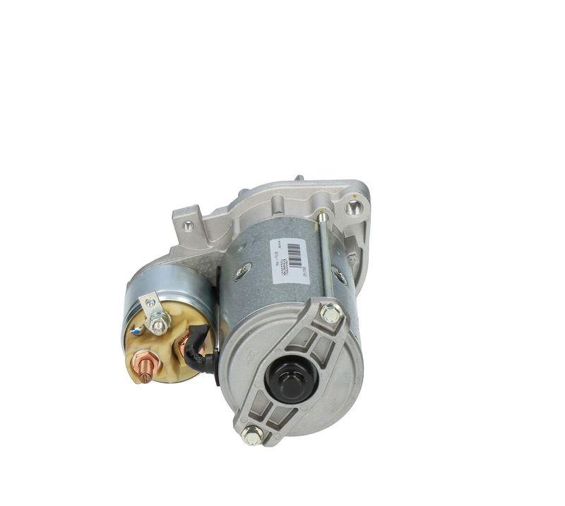 VALEO 438199 Starter Neu - ORIGINS