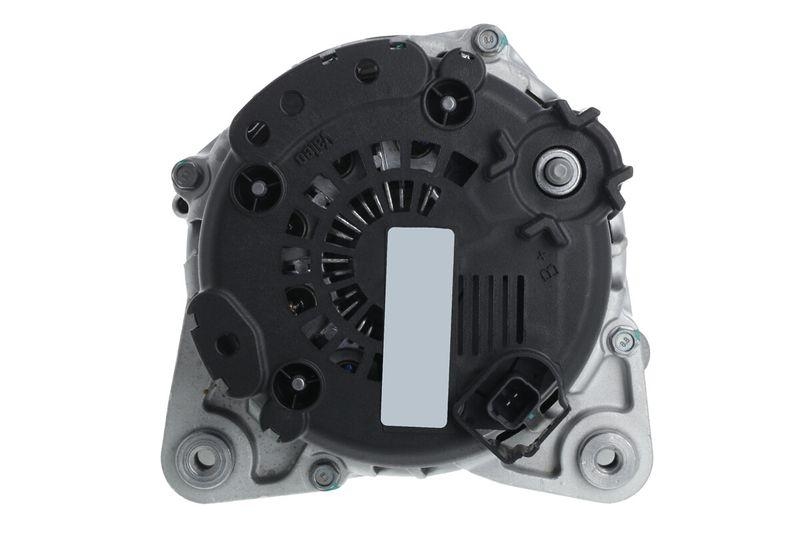 VALEO 443268 Generator Neu - ORIGINS