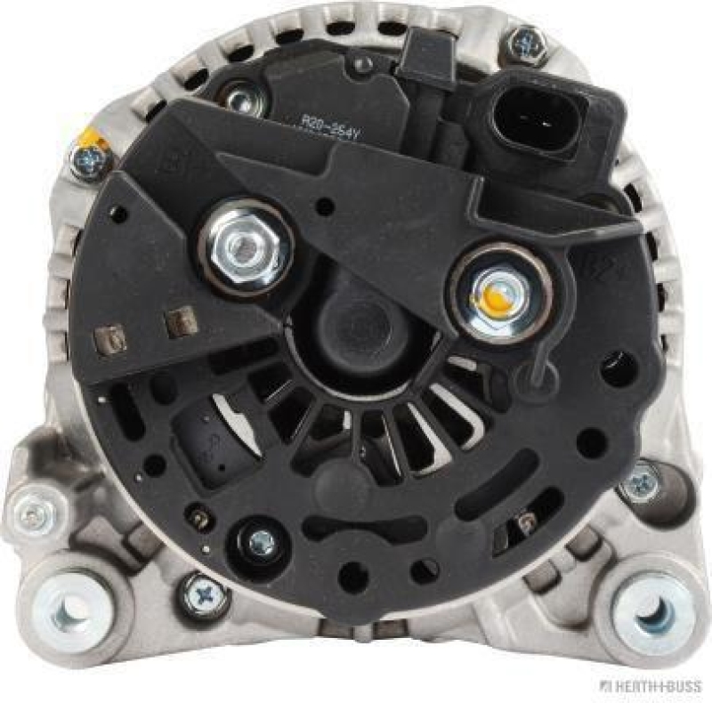 HERTH+BUSS 32083140 Generator