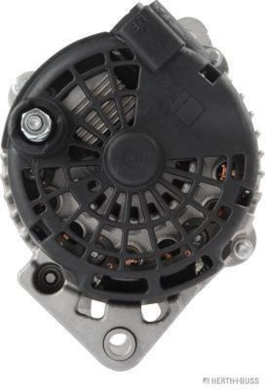 HERTH+BUSS 32081150 Generator