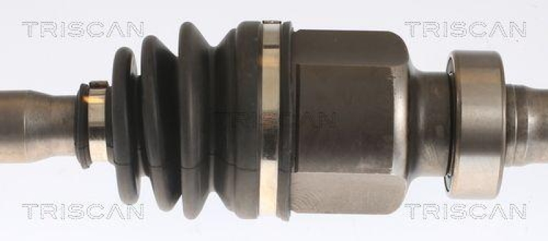 TRISCAN 8540 25701 Antriebswelle f&uuml;r Renault