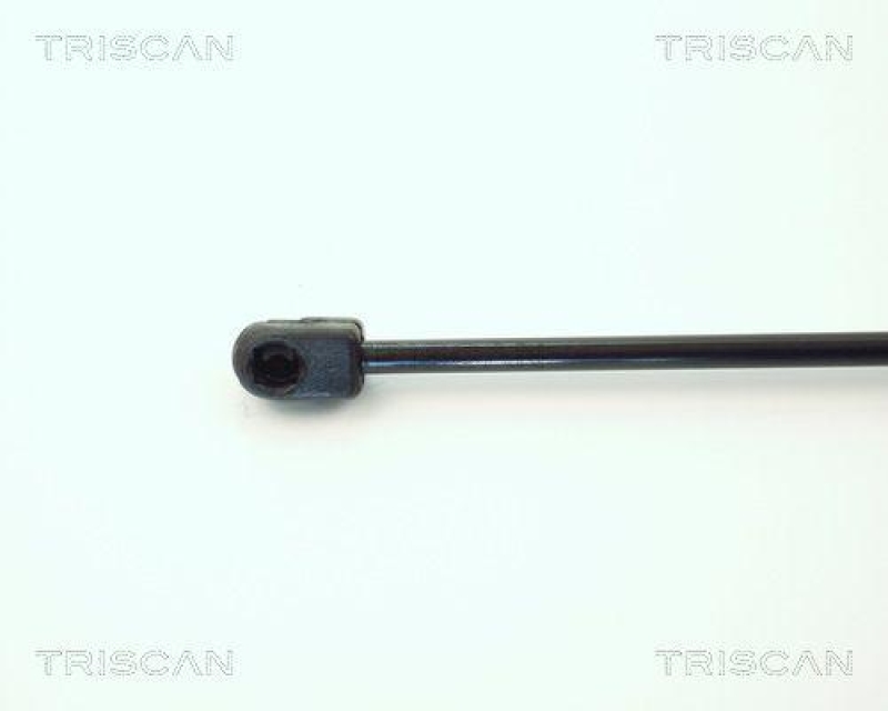 TRISCAN 8710 1618 Gasfeder Hinten f&uuml;r Ford Fiesta Ii